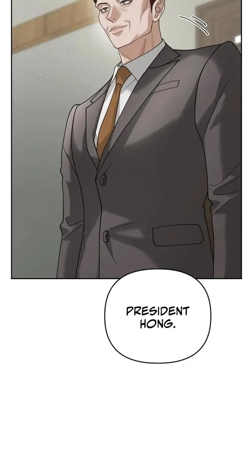 Shaken Husband Chapter 11 page 104 - 