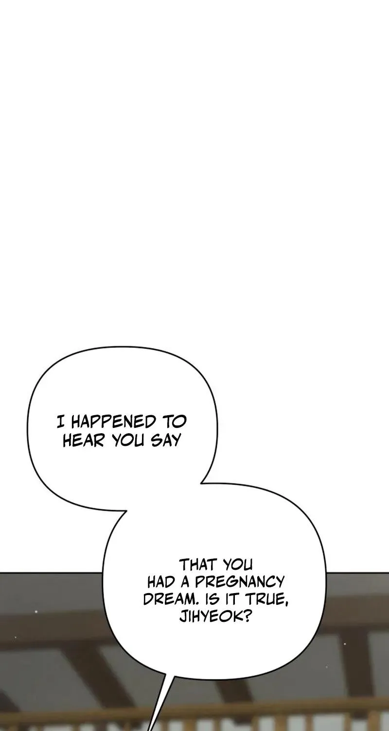 Shaken Husband Chapter 11 page 105 - 