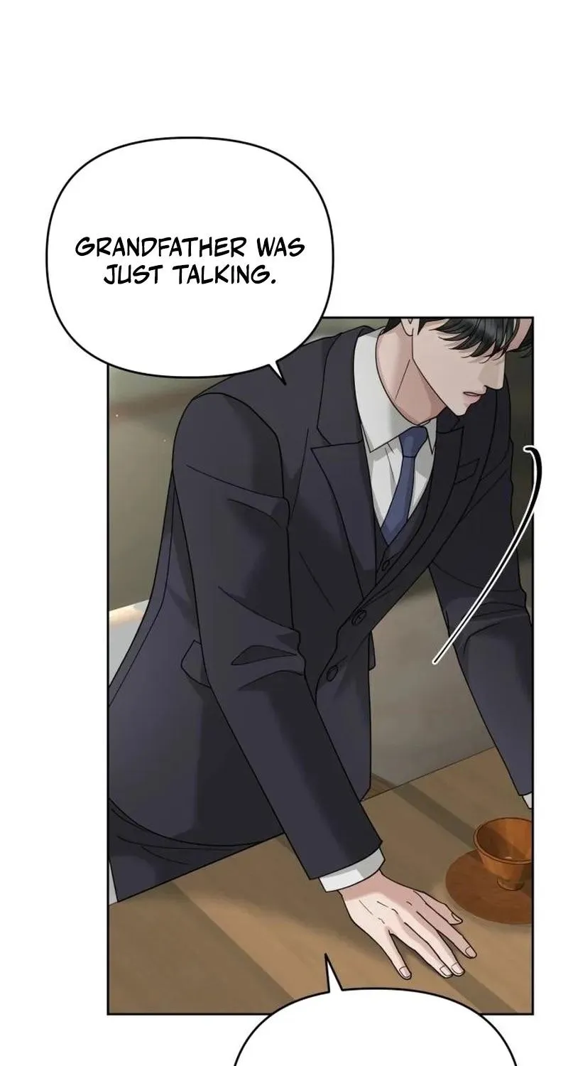 Shaken Husband Chapter 11 page 107 - 