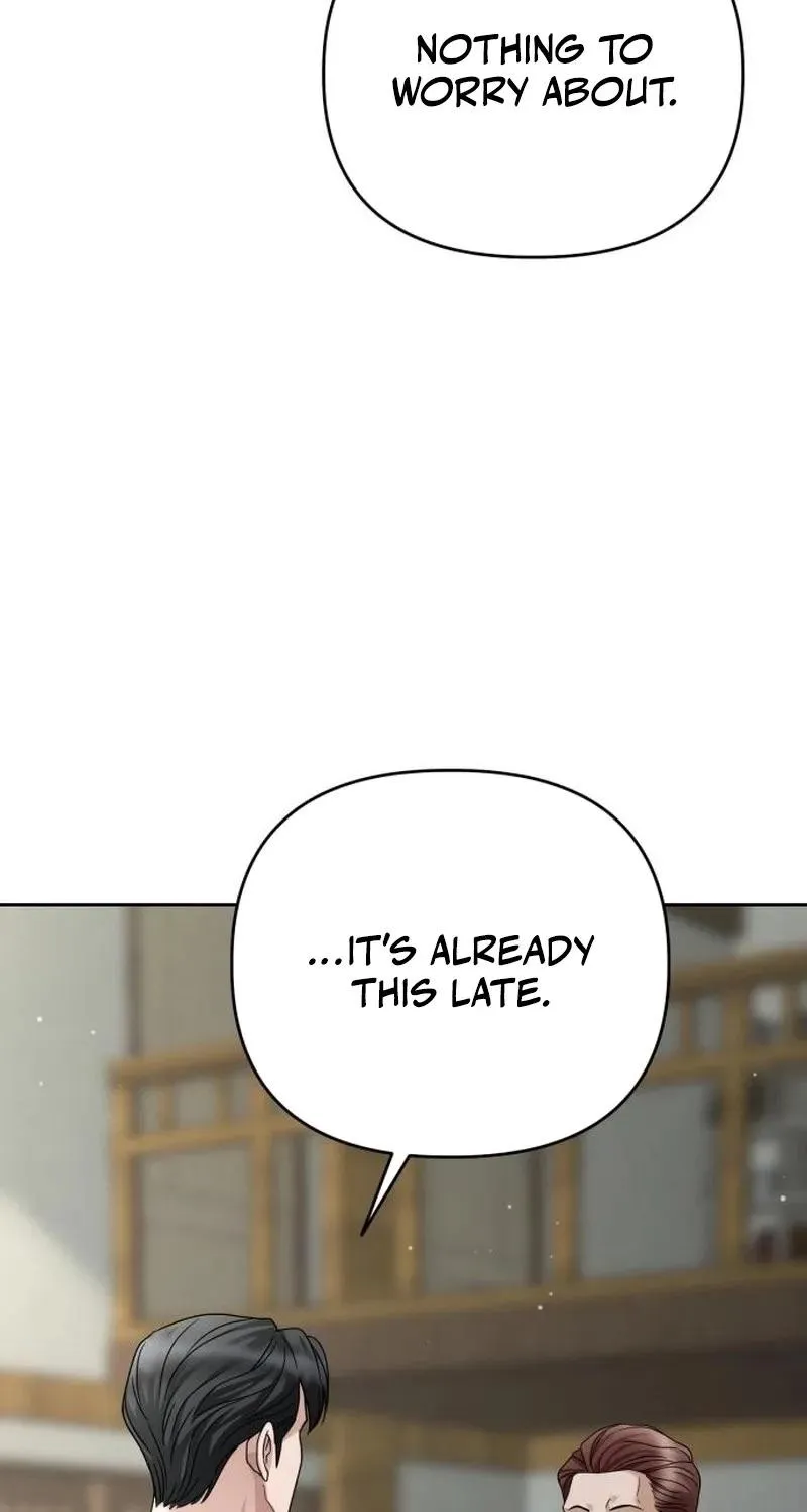 Shaken Husband Chapter 11 page 108 - 