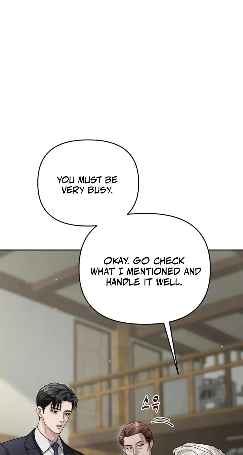 Shaken Husband Chapter 11 page 110 - 
