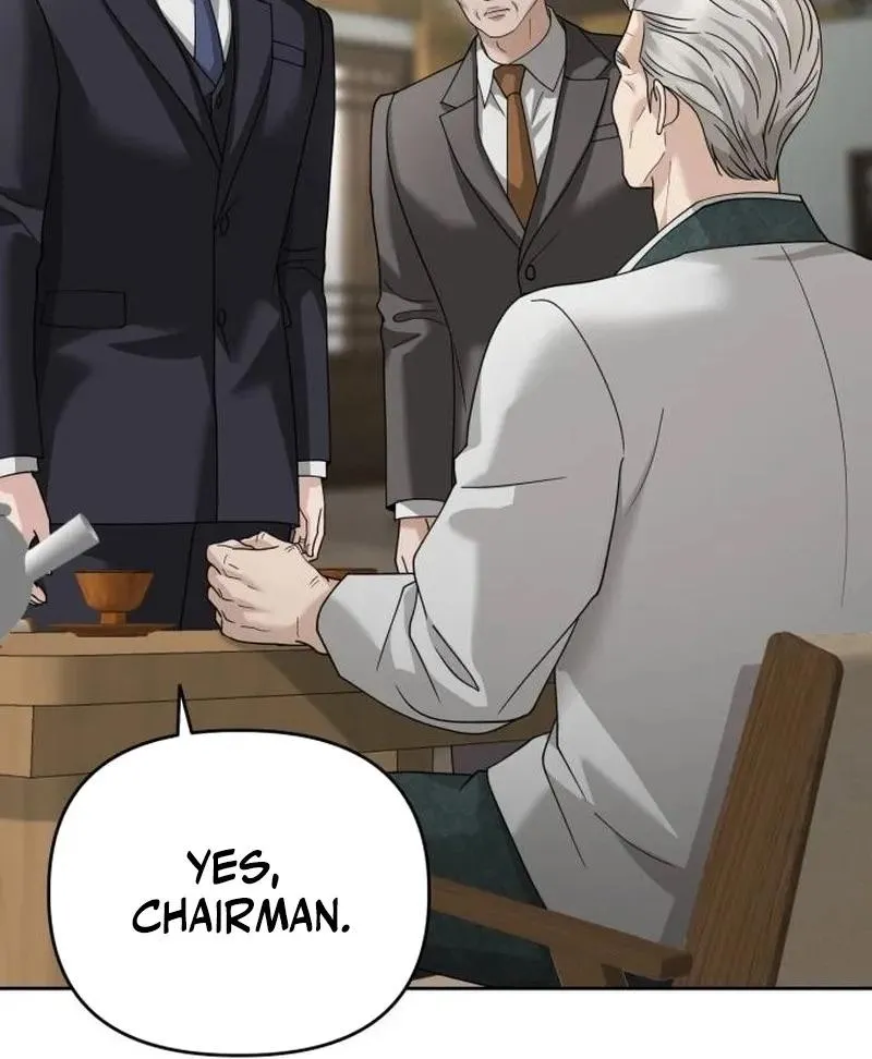 Shaken Husband Chapter 11 page 111 - 