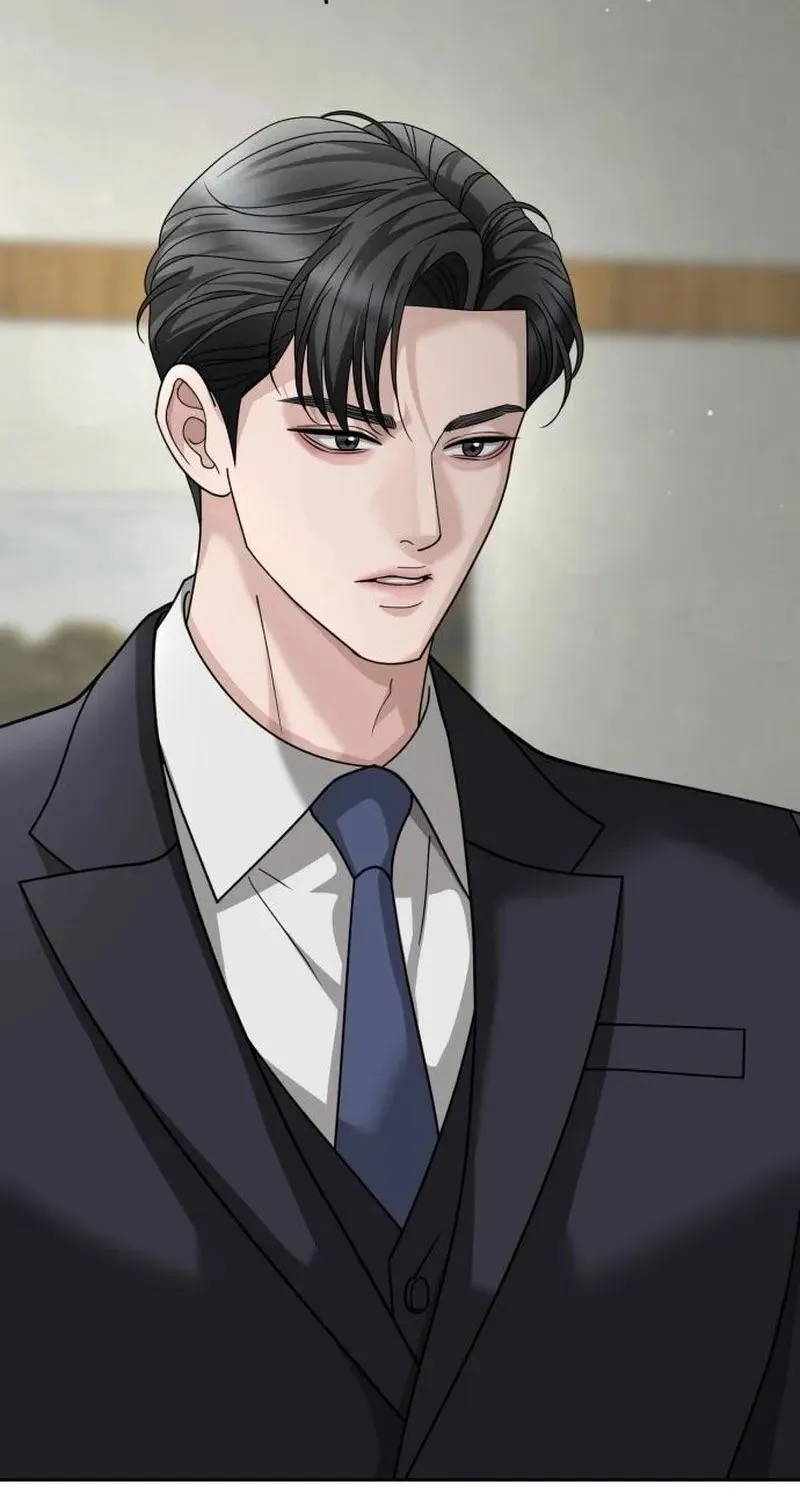 Shaken Husband Chapter 11 page 113 - 