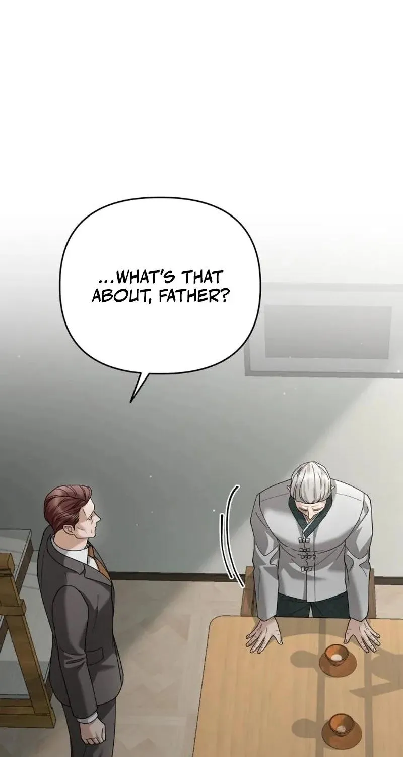 Shaken Husband Chapter 11 page 115 - 