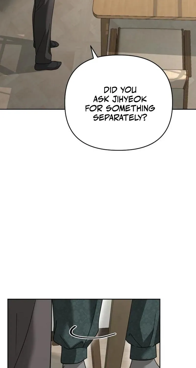 Shaken Husband Chapter 11 page 116 - 