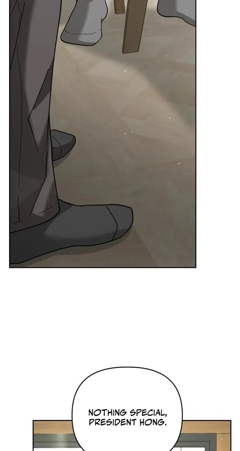 Shaken Husband Chapter 11 page 117 - 