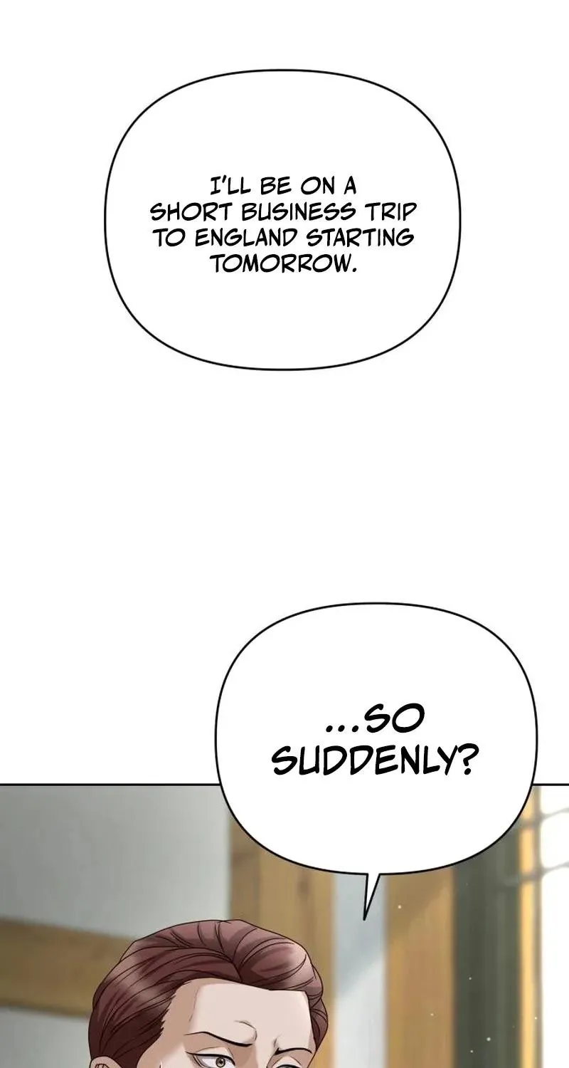 Shaken Husband Chapter 11 page 119 - 