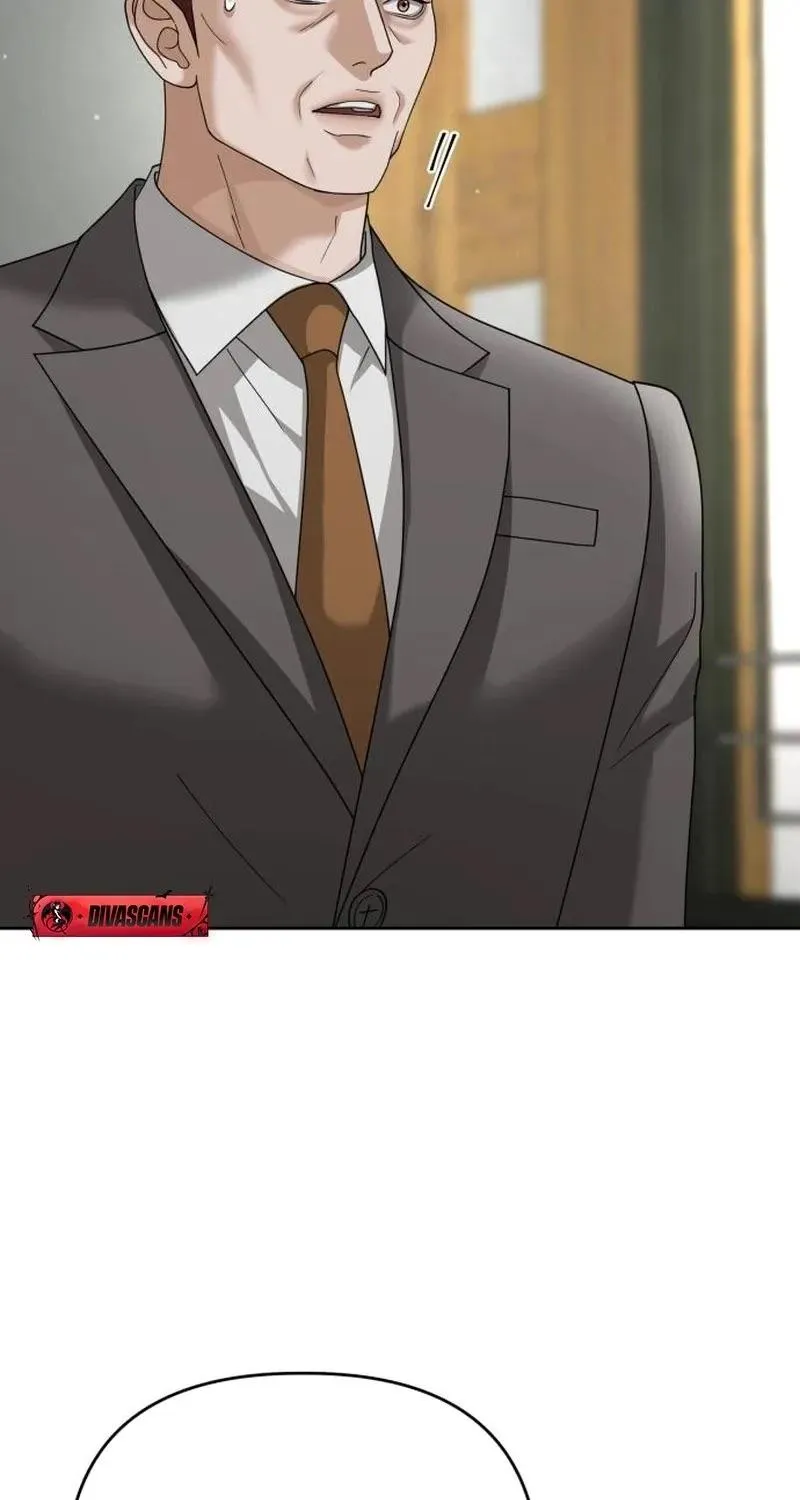 Shaken Husband Chapter 11 page 120 - 