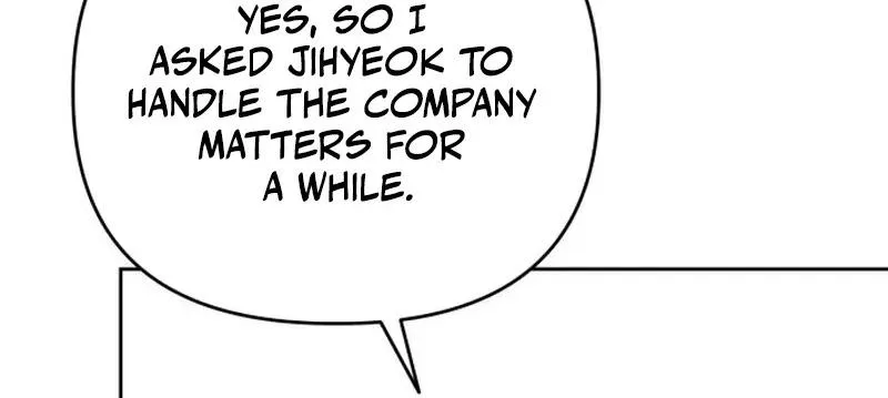 Shaken Husband Chapter 11 page 121 - 