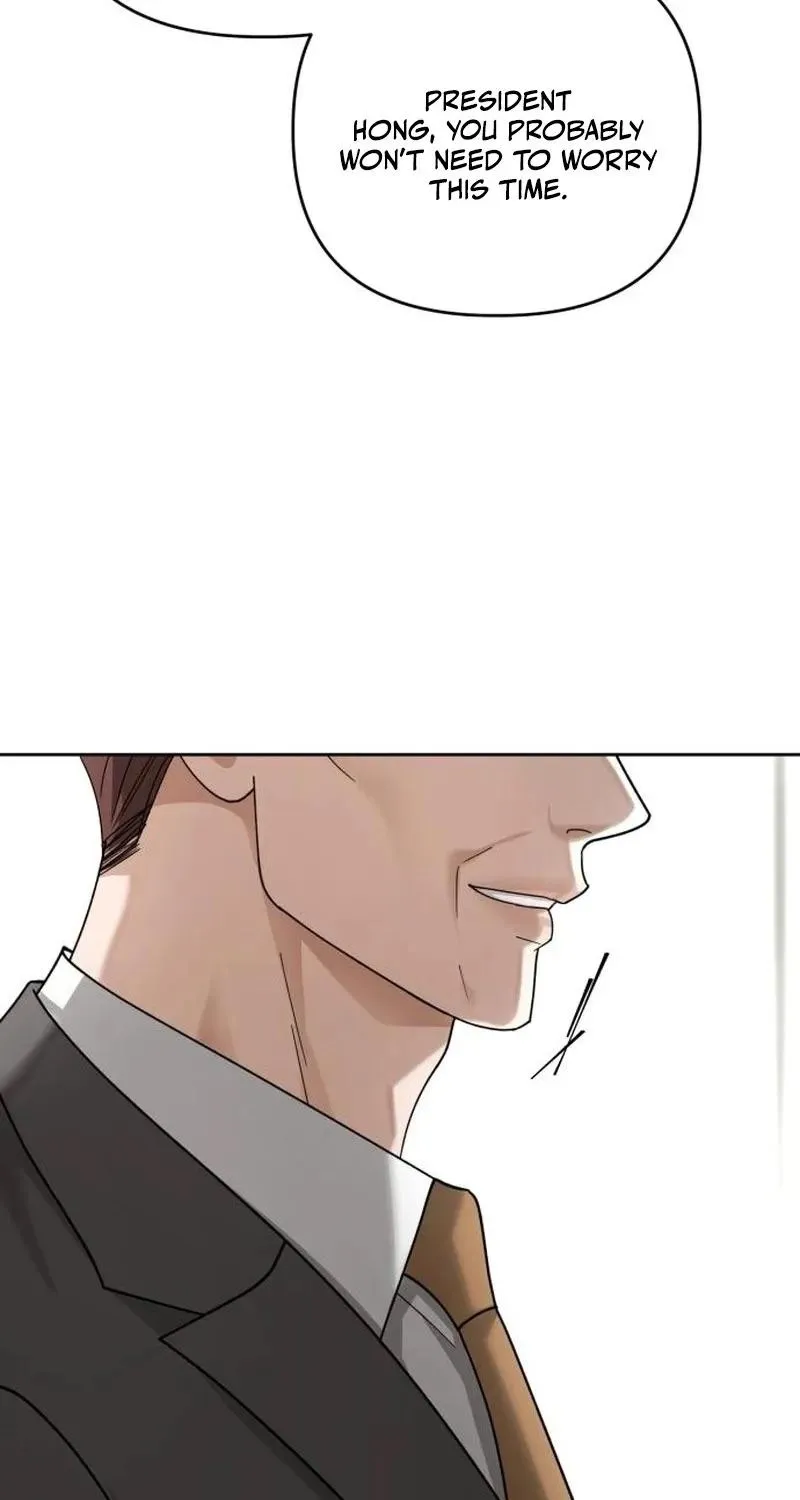 Shaken Husband Chapter 11 page 123 - 