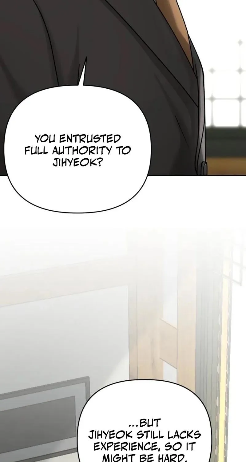 Shaken Husband Chapter 11 page 124 - 