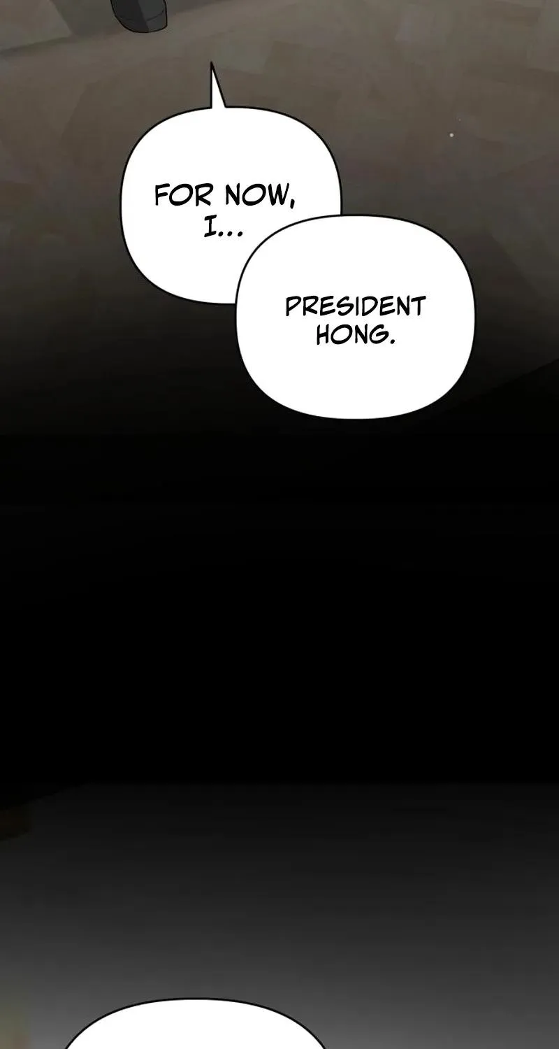 Shaken Husband Chapter 11 page 126 - 