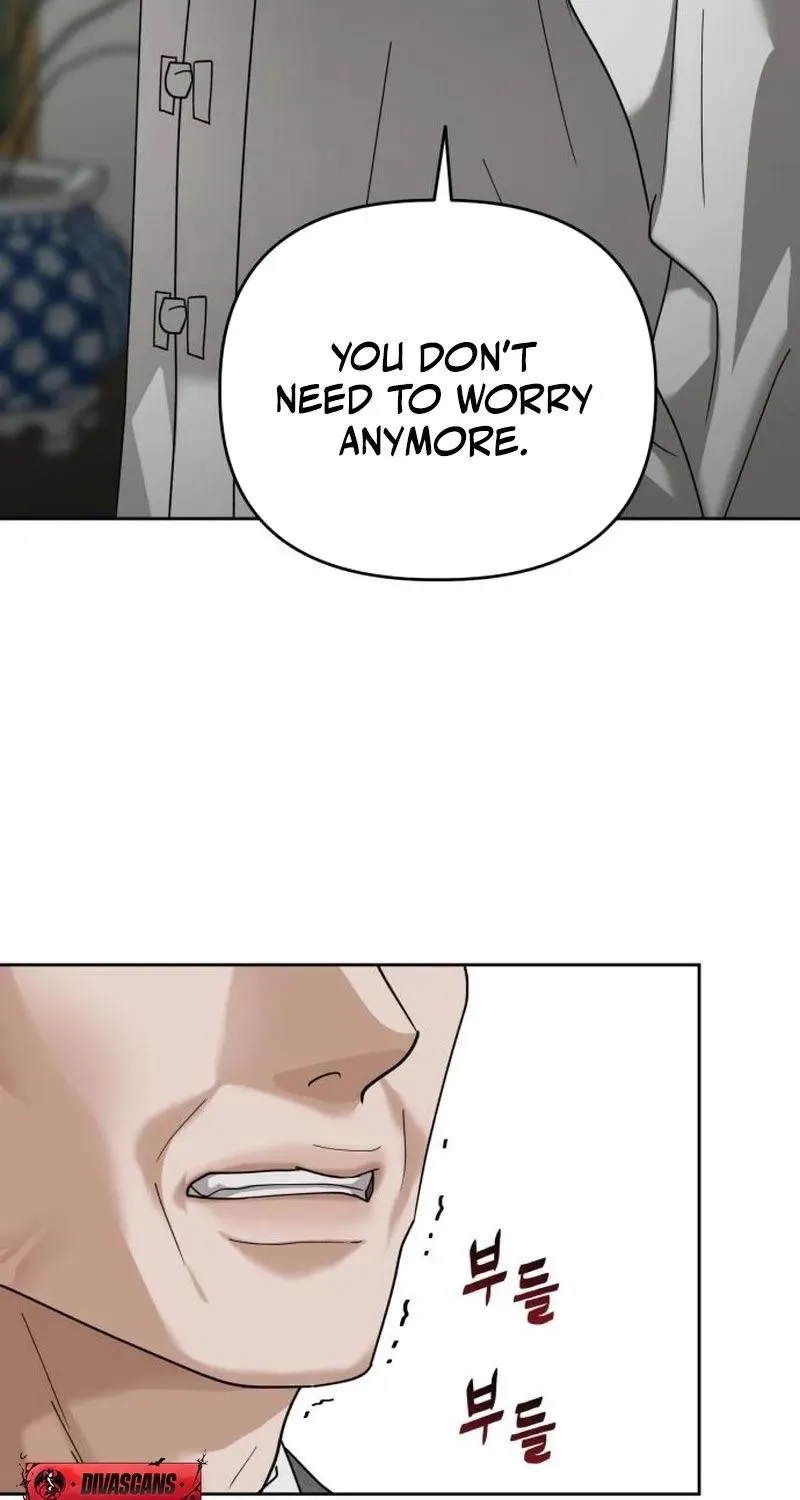 Shaken Husband Chapter 11 page 128 - 