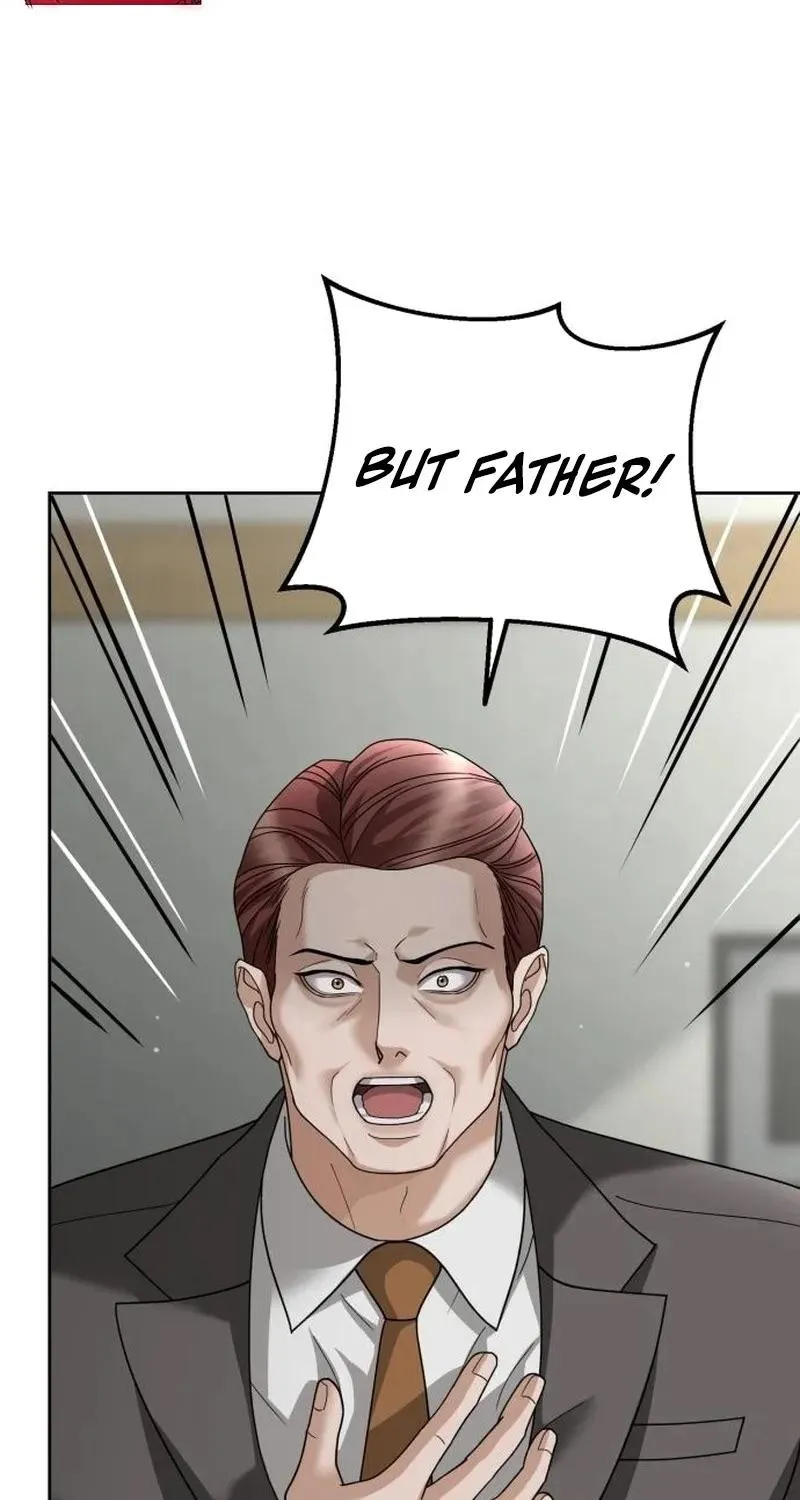 Shaken Husband Chapter 11 page 129 - 