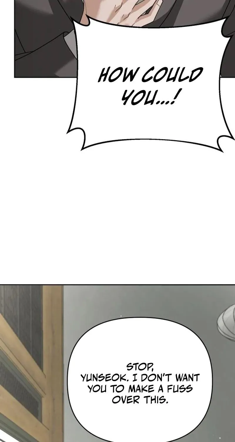 Shaken Husband Chapter 11 page 130 - 