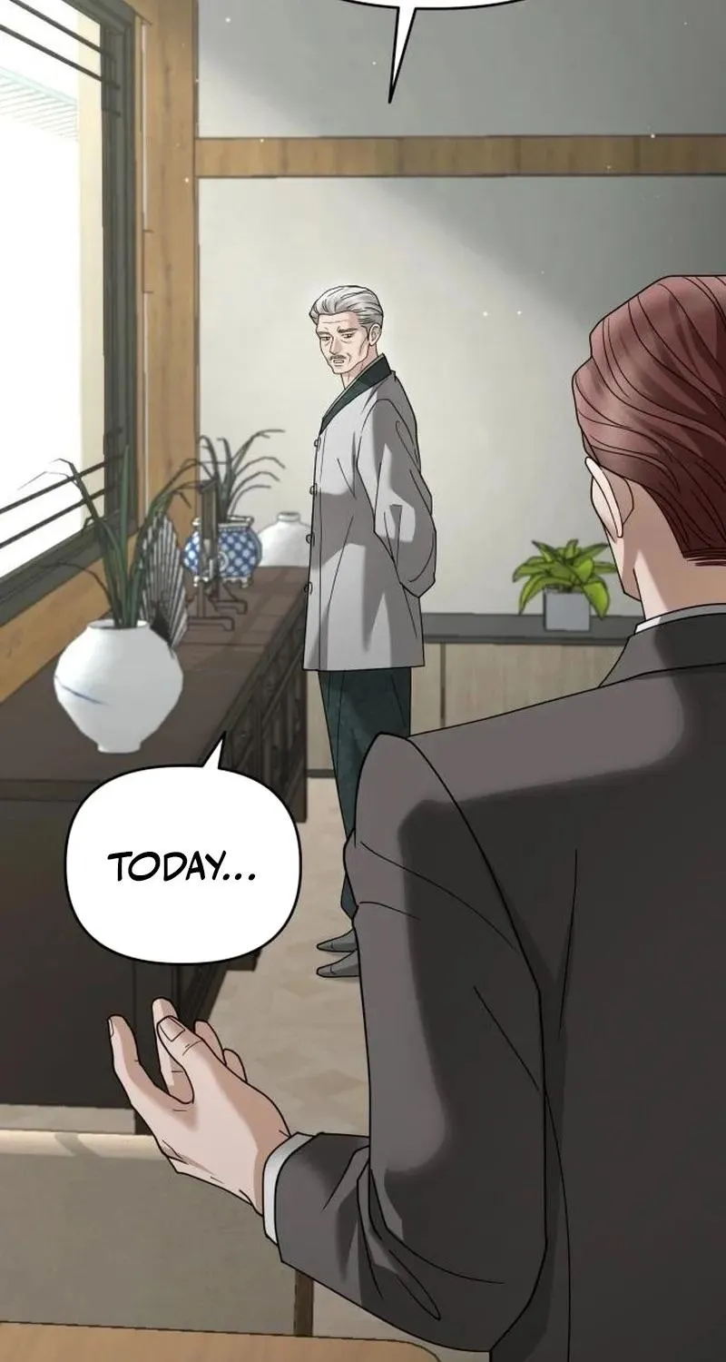 Shaken Husband Chapter 11 page 131 - 