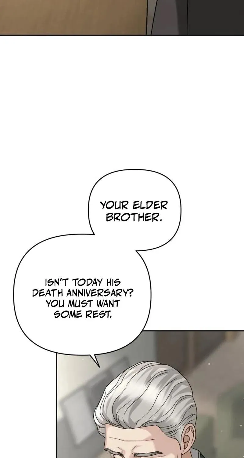 Shaken Husband Chapter 11 page 133 - 