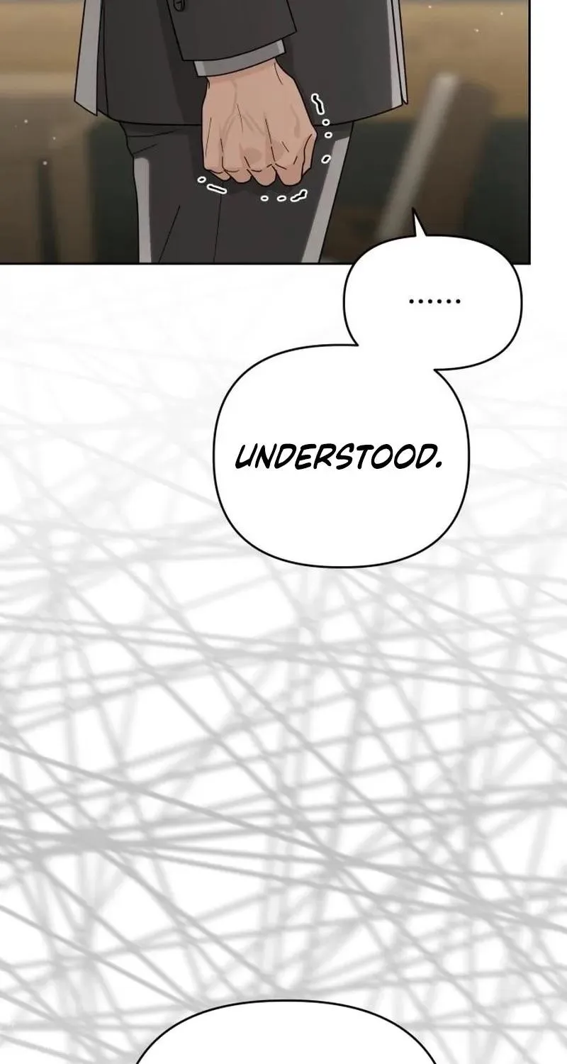 Shaken Husband Chapter 11 page 135 - 