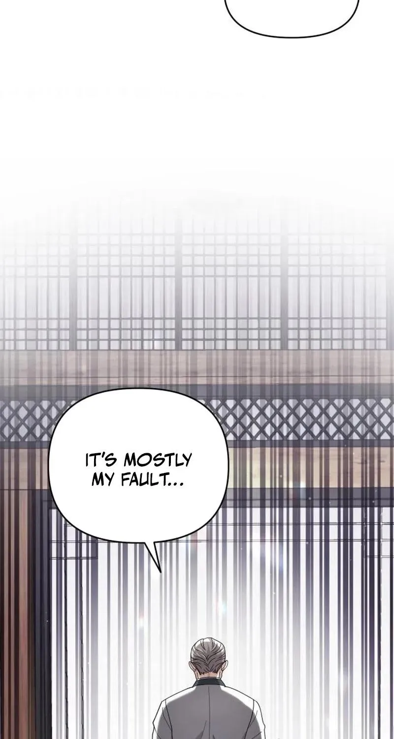 Shaken Husband Chapter 11 page 139 - 