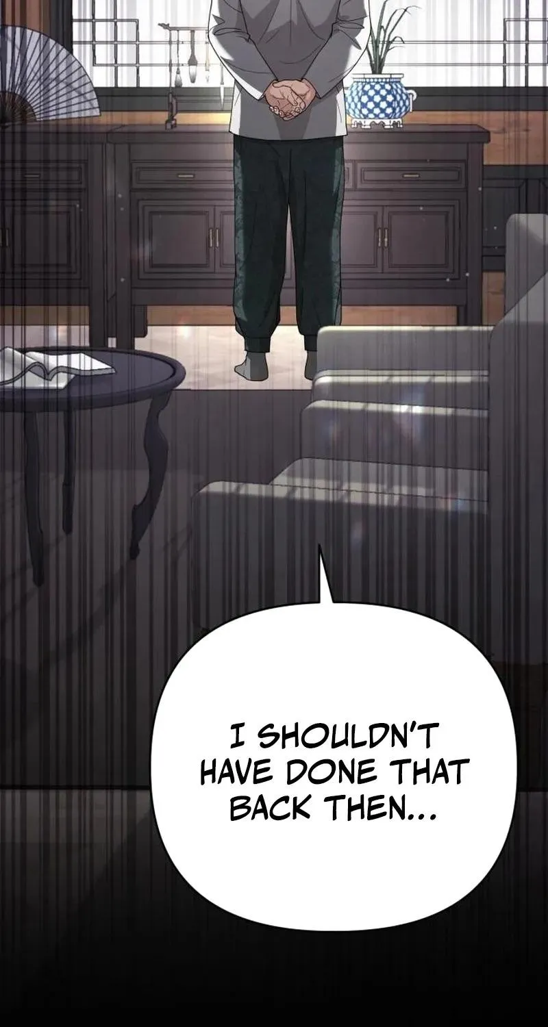 Shaken Husband Chapter 11 page 140 - 