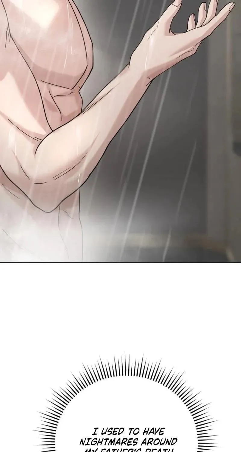 Shaken Husband Chapter 11 page 18 - 