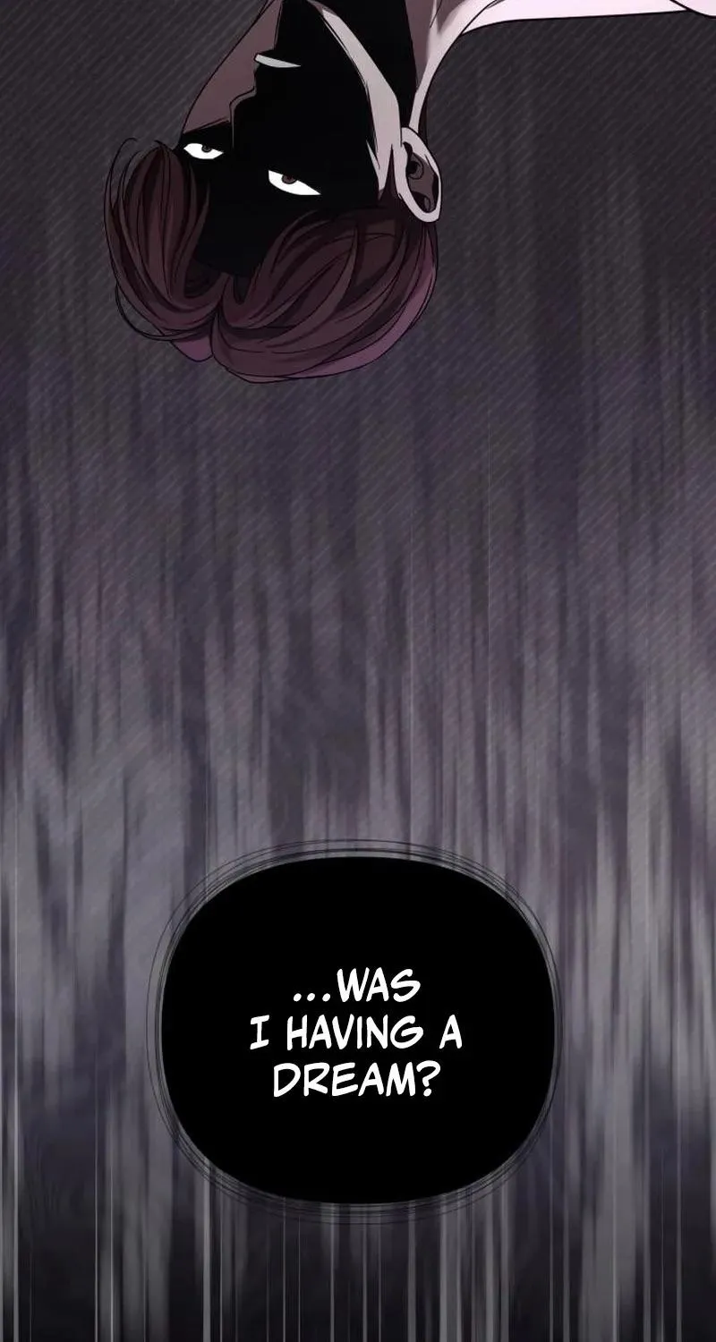 Shaken Husband Chapter 11 page 3 - 