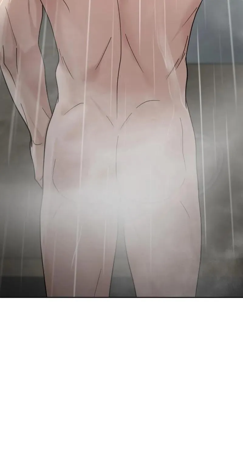 Shaken Husband Chapter 11 page 21 - 