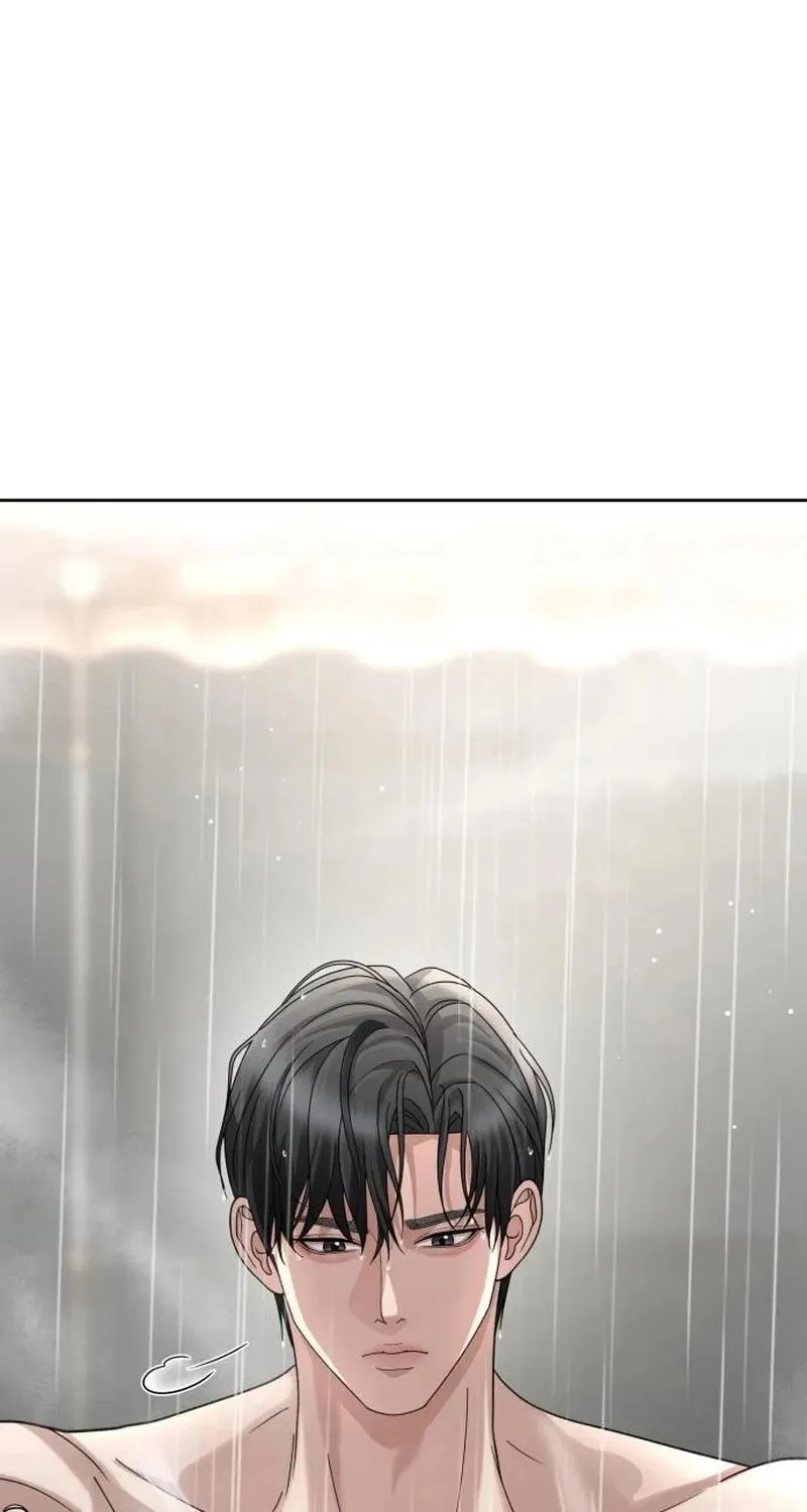 Shaken Husband Chapter 11 page 22 - 