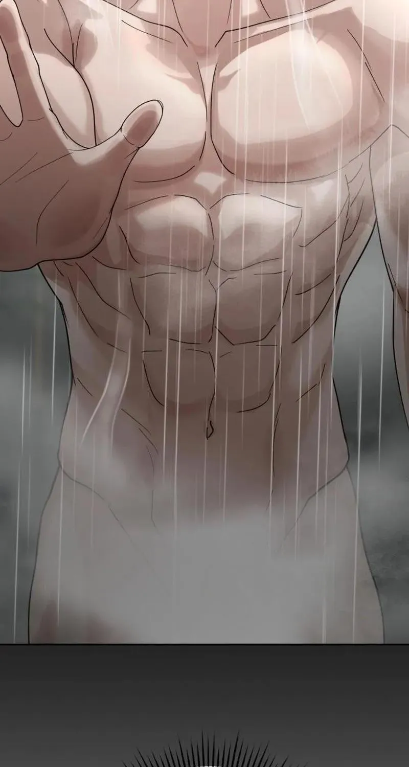 Shaken Husband Chapter 11 page 23 - 