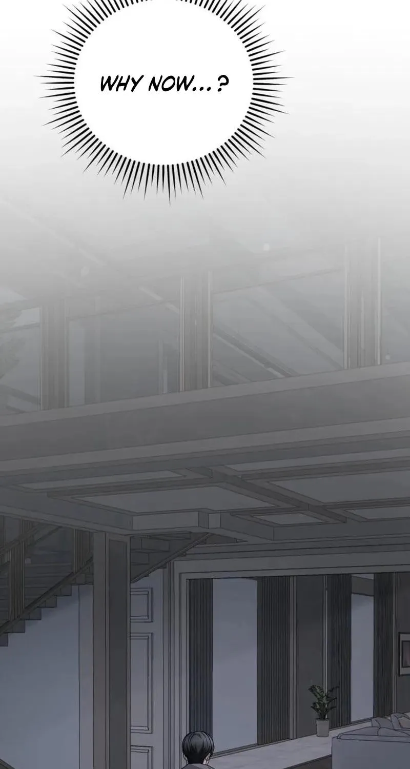 Shaken Husband Chapter 11 page 29 - 
