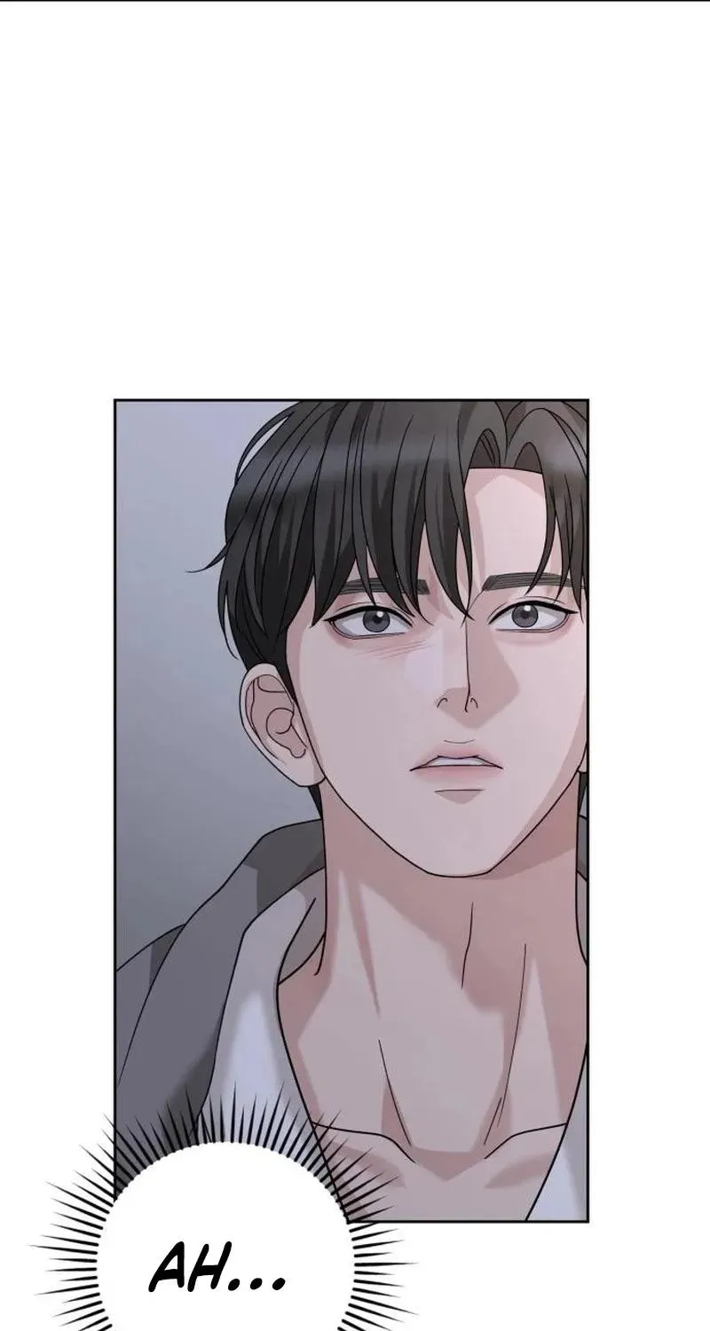 Shaken Husband Chapter 11 page 31 - 