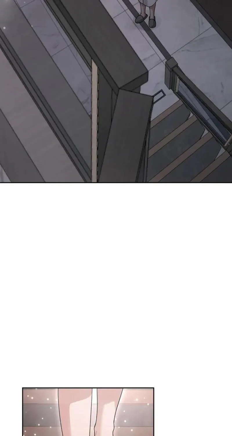 Shaken Husband Chapter 11 page 33 - 