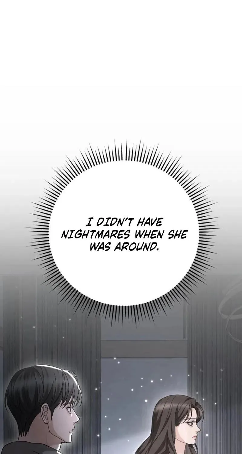 Shaken Husband Chapter 11 page 36 - 