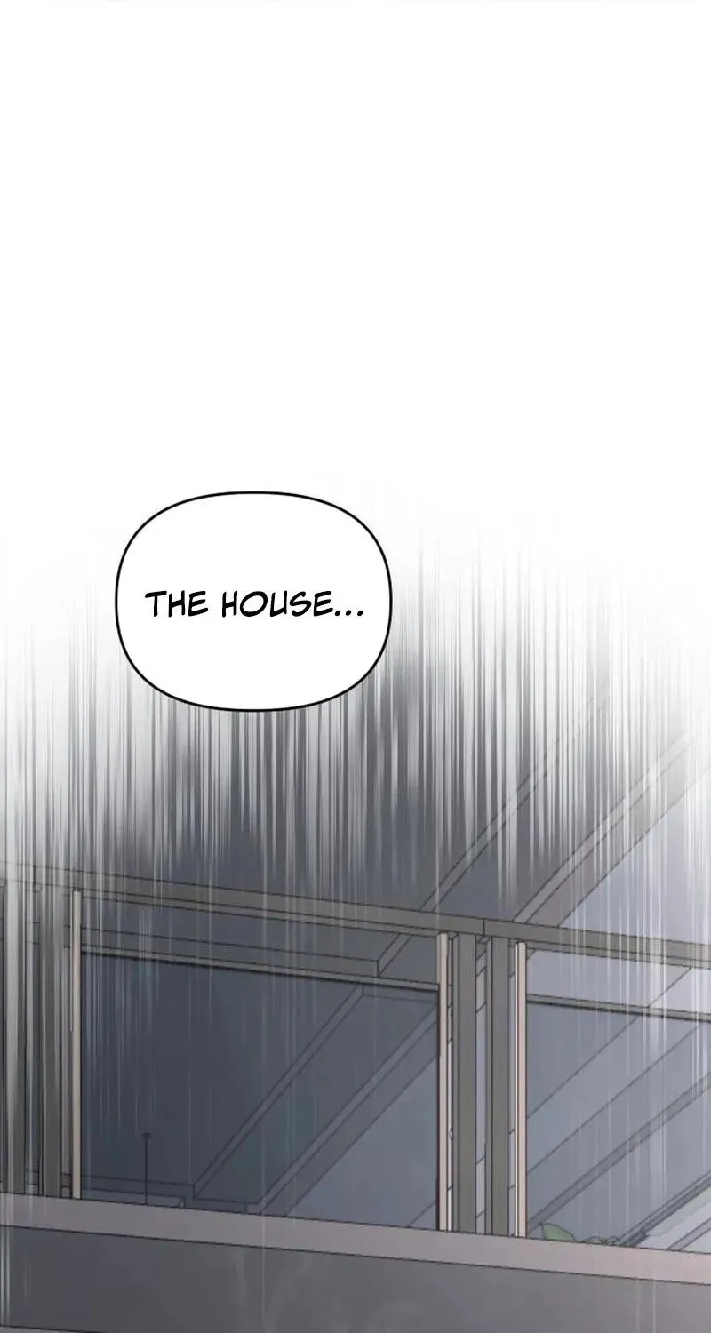 Shaken Husband Chapter 11 page 41 - 