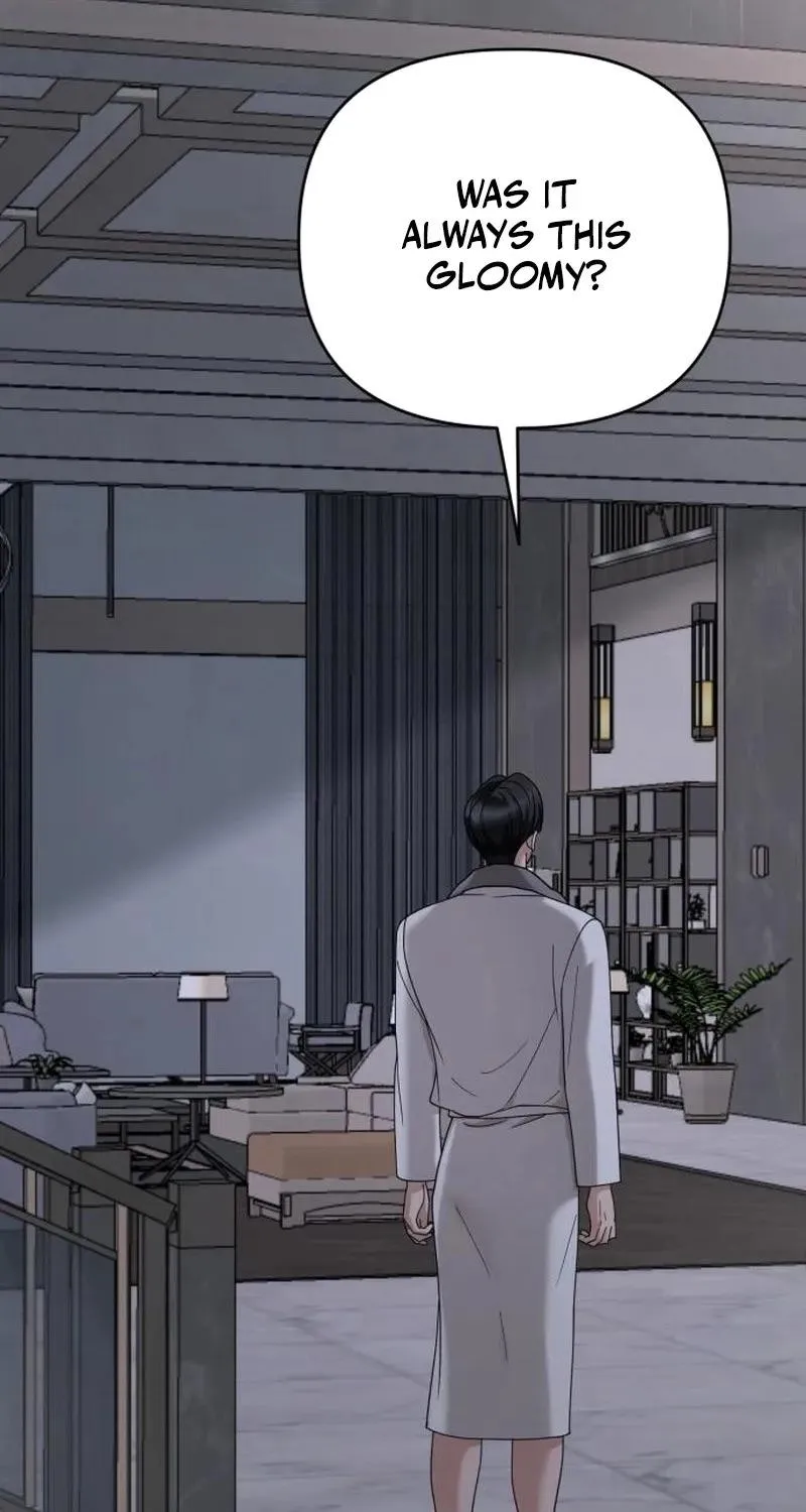 Shaken Husband Chapter 11 page 42 - 