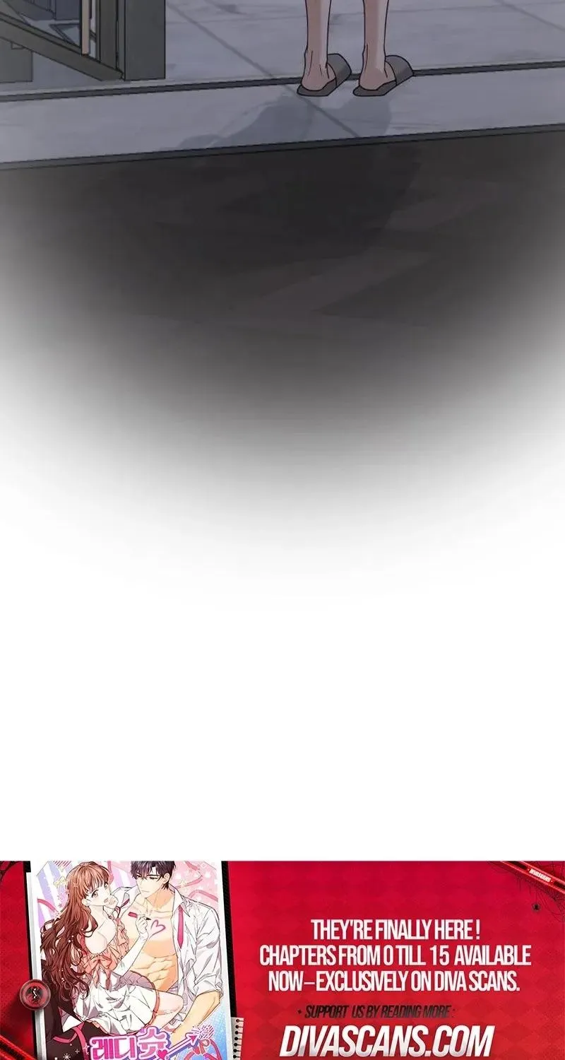 Shaken Husband Chapter 11 page 43 - 