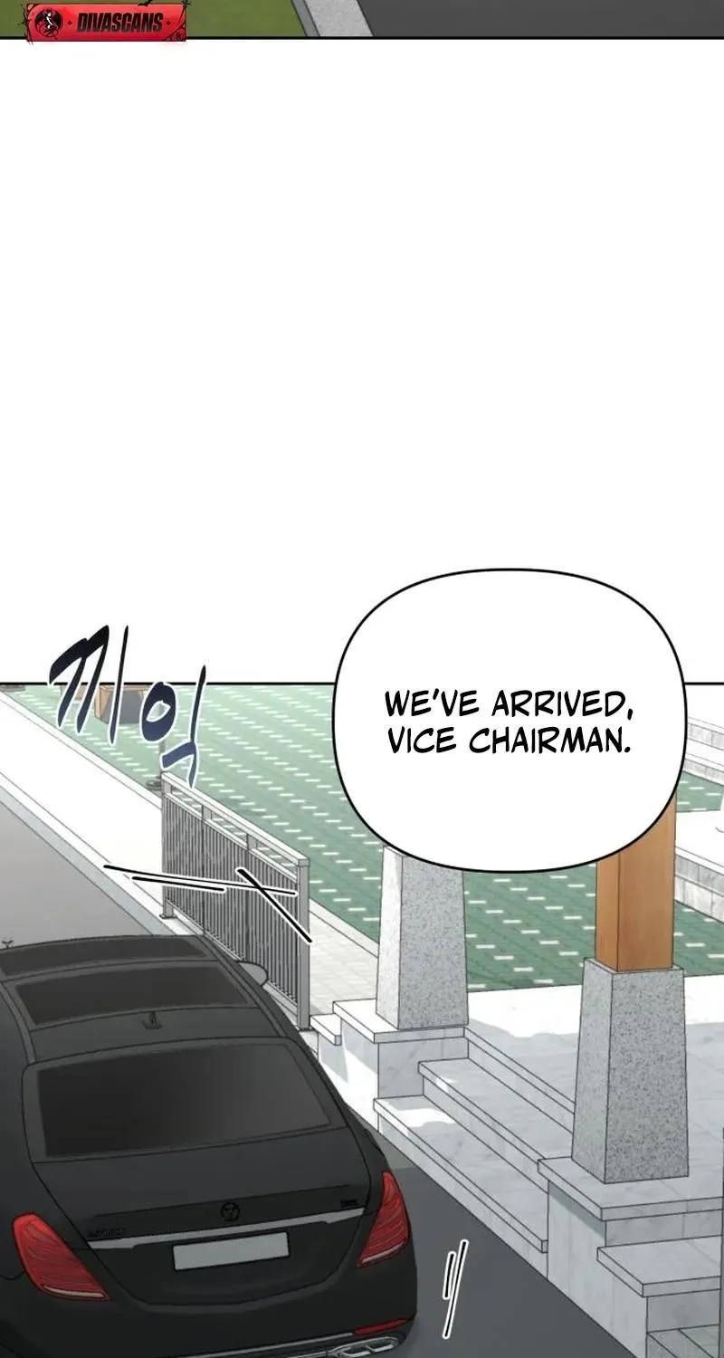 Shaken Husband Chapter 11 page 47 - 