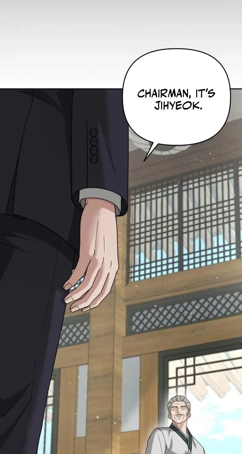 Shaken Husband Chapter 11 page 59 - 