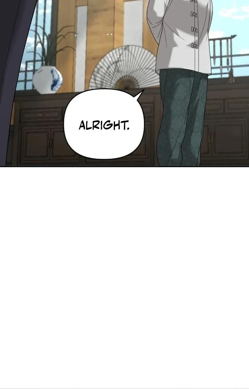 Shaken Husband Chapter 11 page 60 - 
