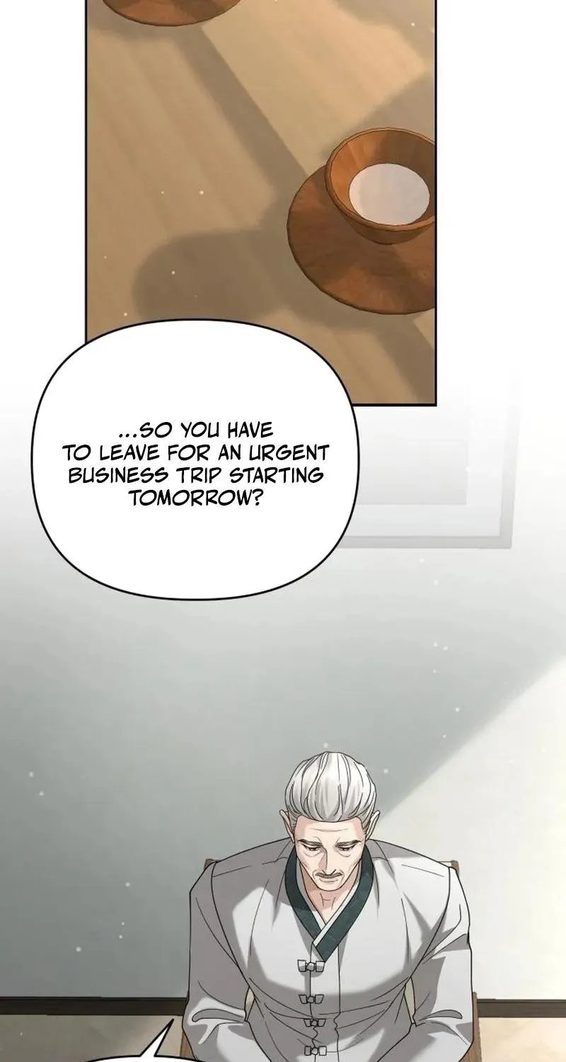 Shaken Husband Chapter 11 page 63 - 