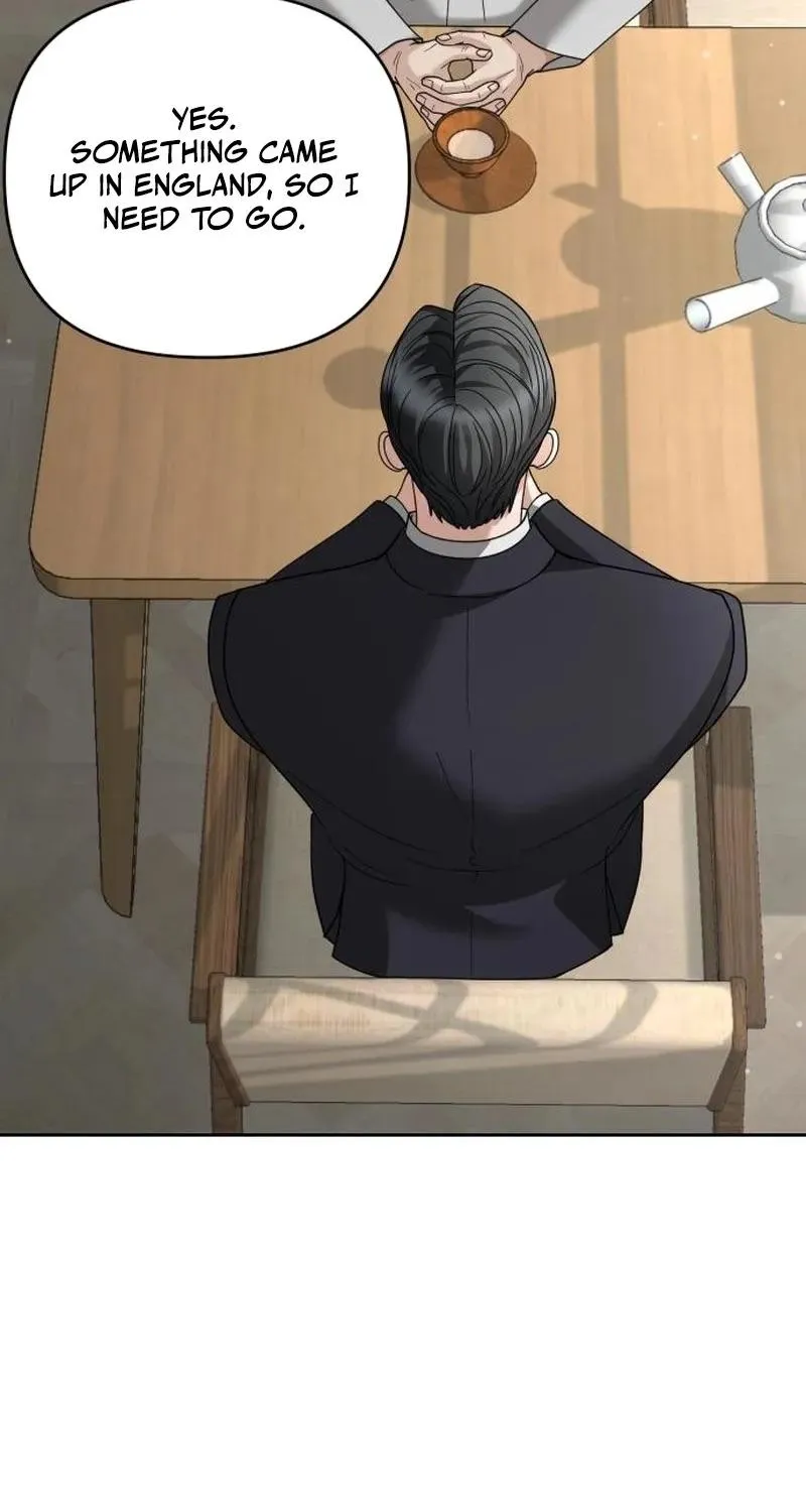 Shaken Husband Chapter 11 page 64 - 