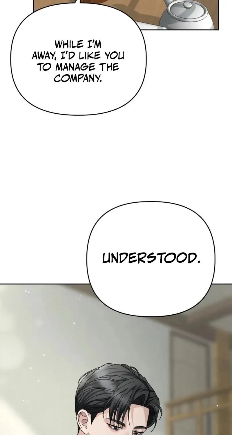 Shaken Husband Chapter 11 page 66 - 