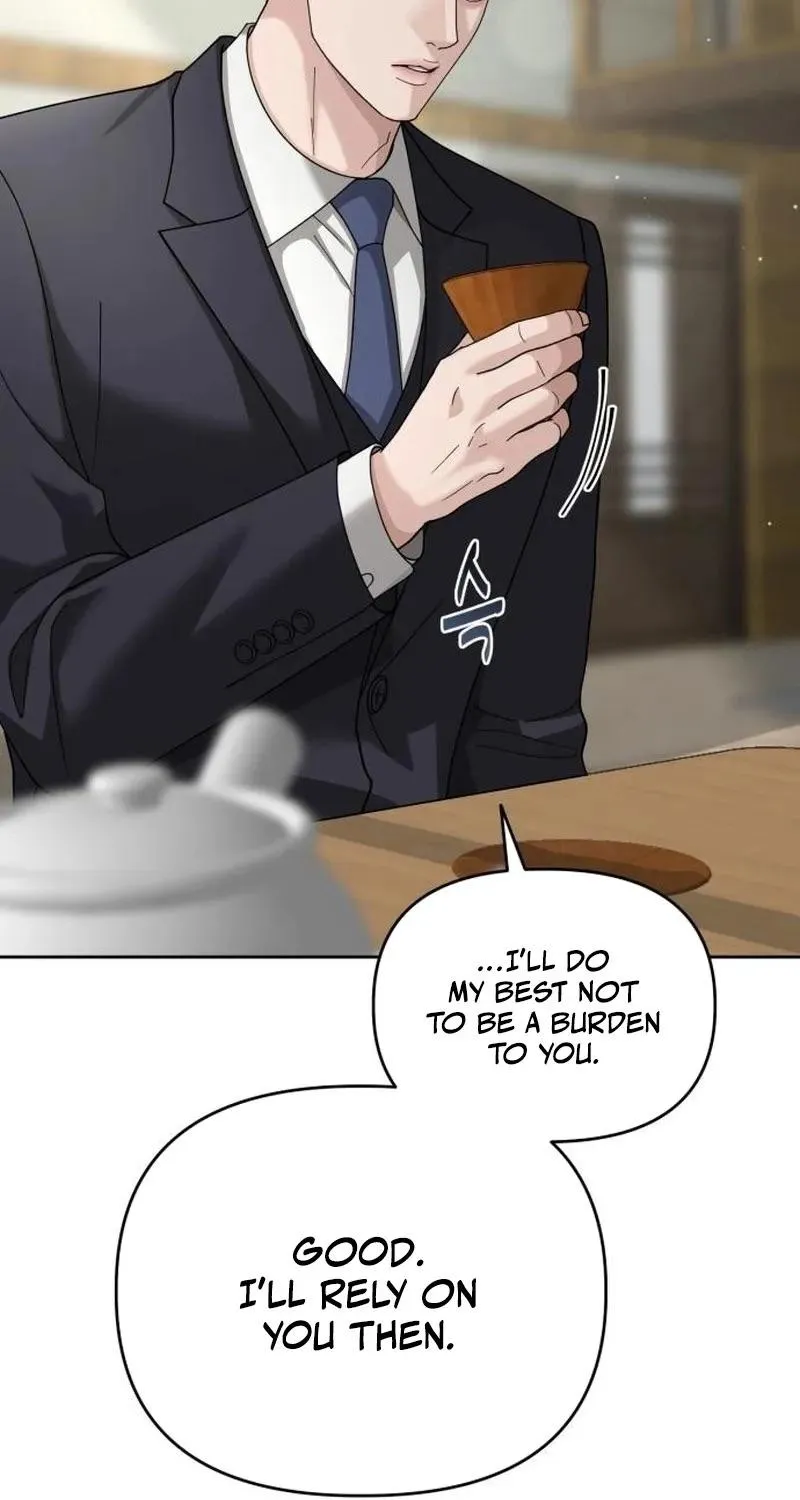 Shaken Husband Chapter 11 page 67 - 