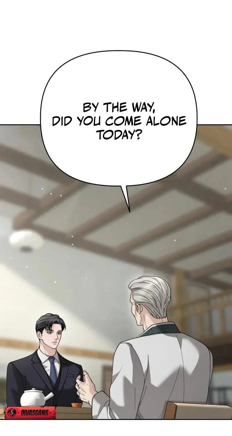 Shaken Husband Chapter 11 page 69 - 