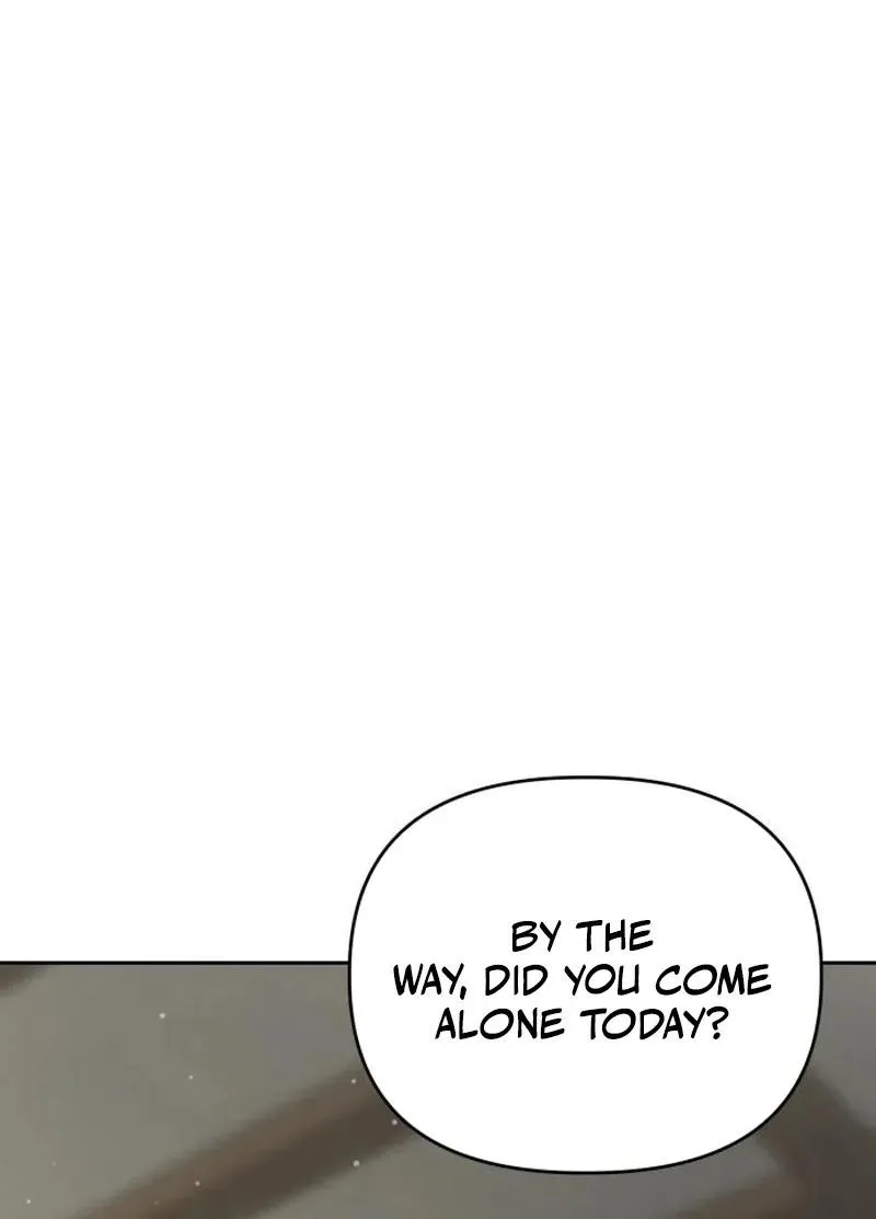 Shaken Husband Chapter 11 page 70 - 