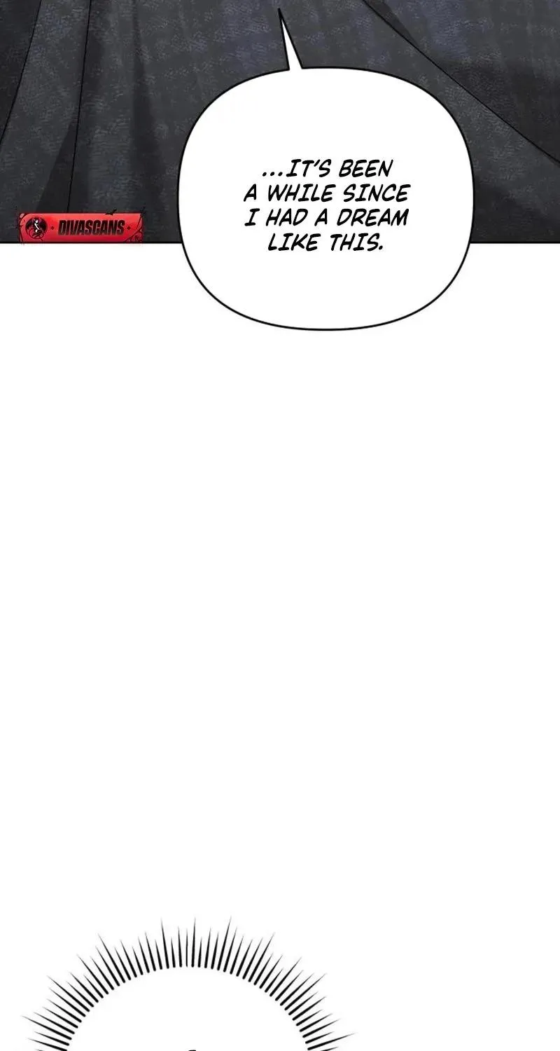 Shaken Husband Chapter 11 page 8 - 