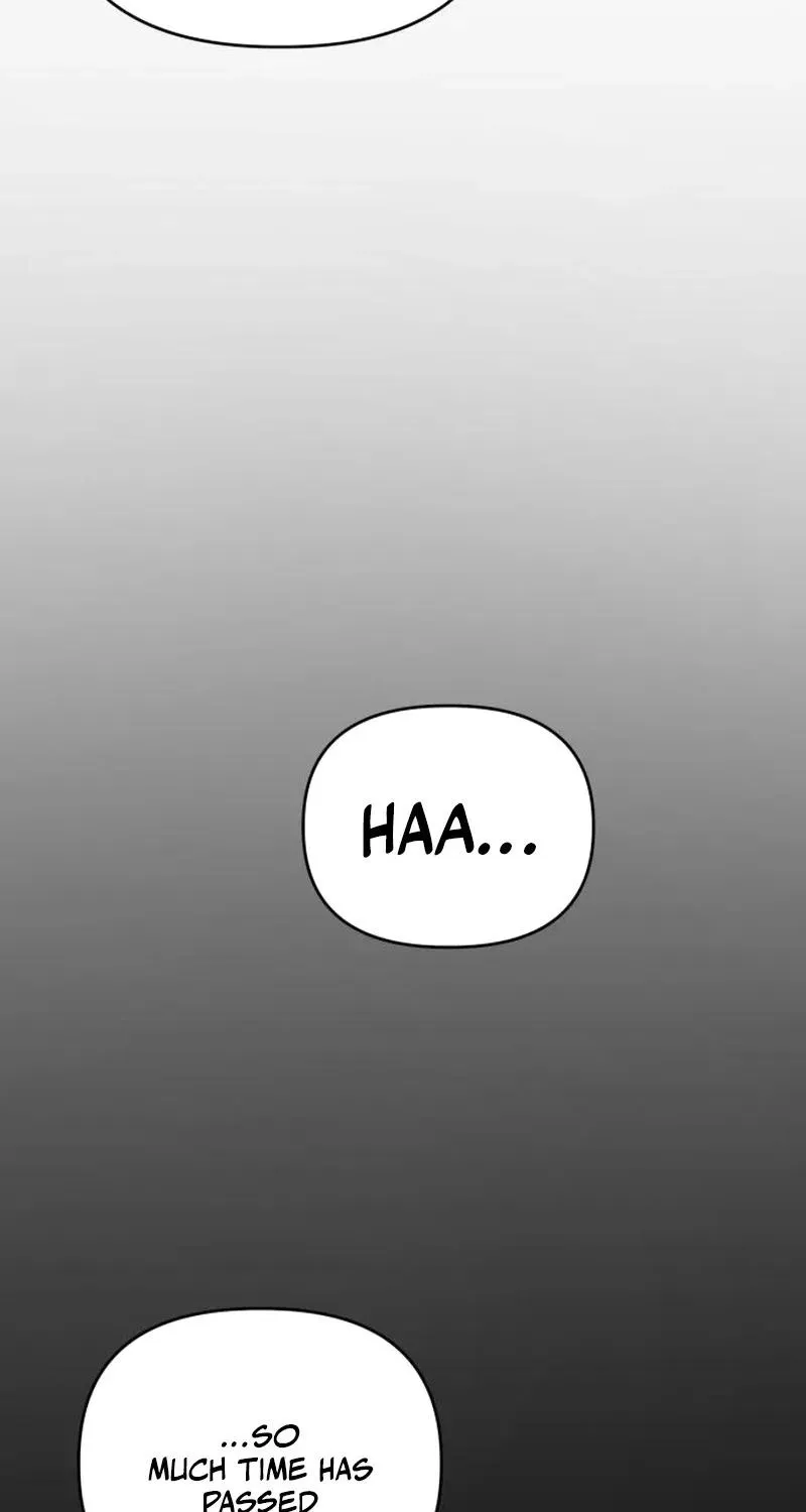 Shaken Husband Chapter 11 page 72 - 