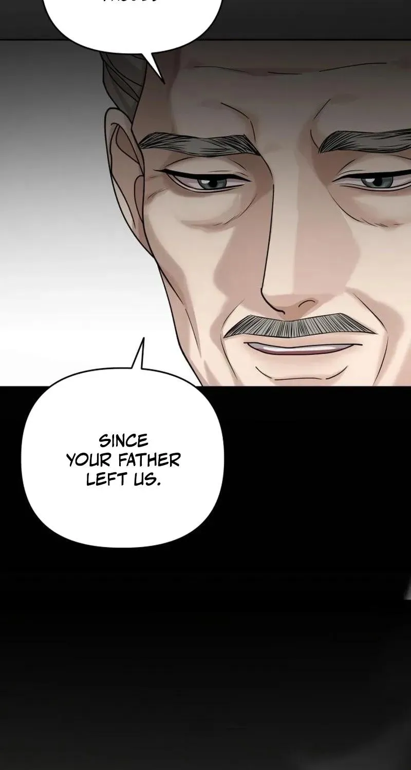 Shaken Husband Chapter 11 page 73 - 