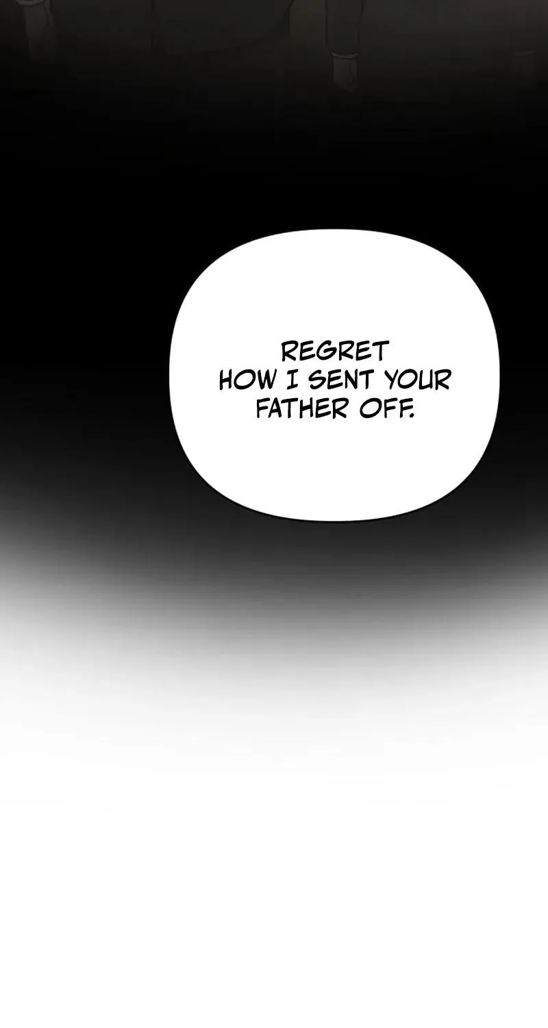 Shaken Husband Chapter 11 page 76 - 