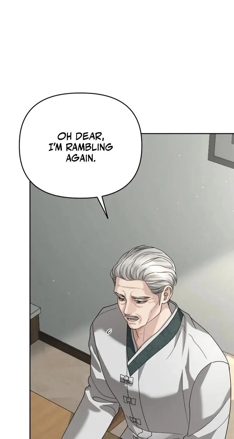 Shaken Husband Chapter 11 page 77 - 